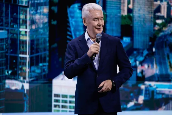 Инфографика