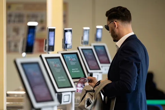 Инфографика