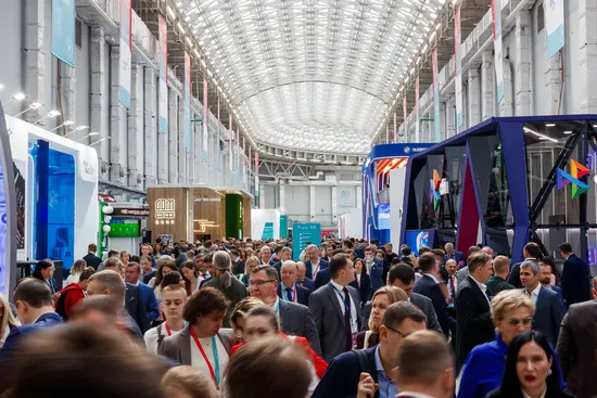 Инфографика