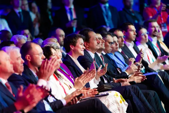 Инфографика